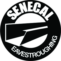 www.senecaleaves.ca
